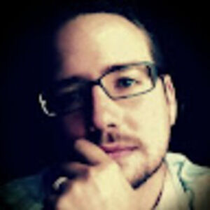 Meet your Posher, Bradley